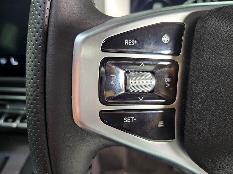 Jetour T2 - Mit Mak Motors - Image 16