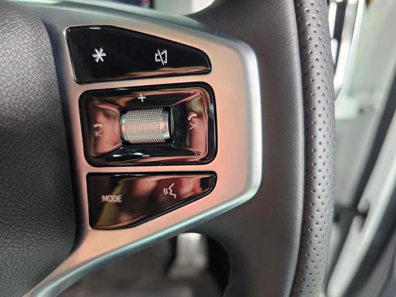 Jetour T2 - Mit Mak Motors - Image 17