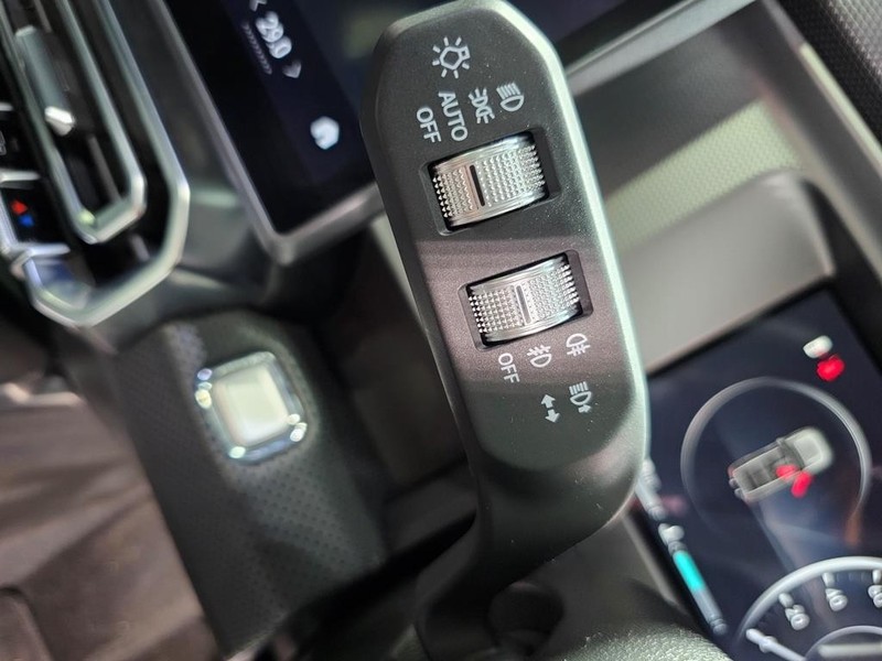 Jetour T2 - Mit Mak Motors - Image 18