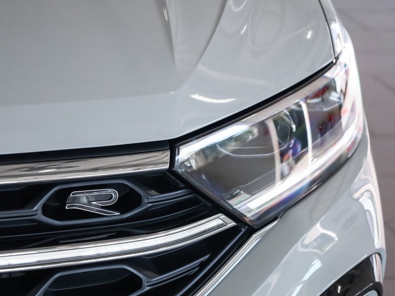 Volkswagen T-Roc - Hatfield VW Bryanston - Image 5