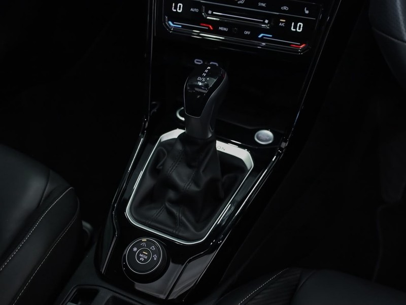 Volkswagen T-Roc - Hatfield VW Bryanston - Image 24