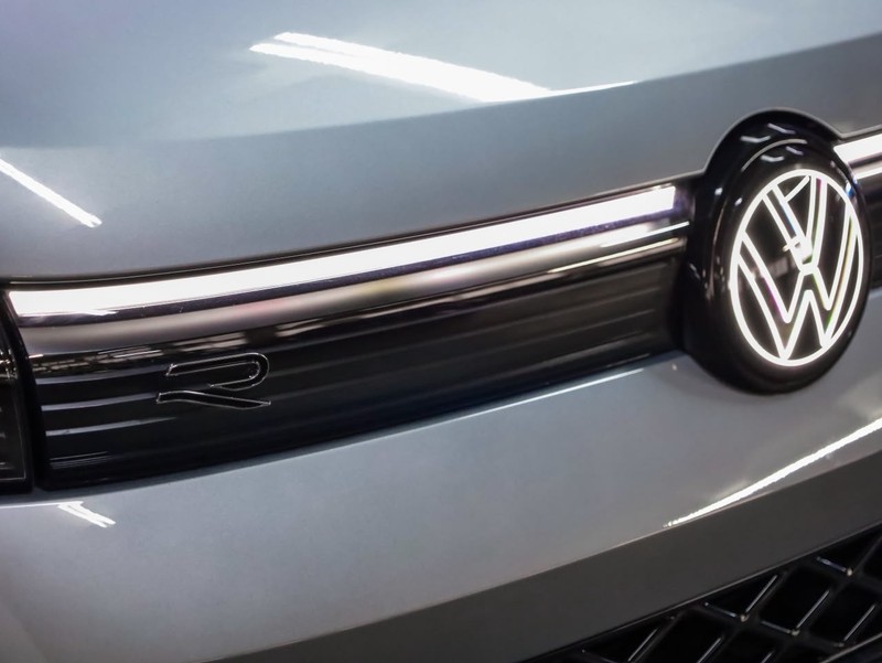 Volkswagen Tiguan - Hatfield VW Bryanston - Image 5