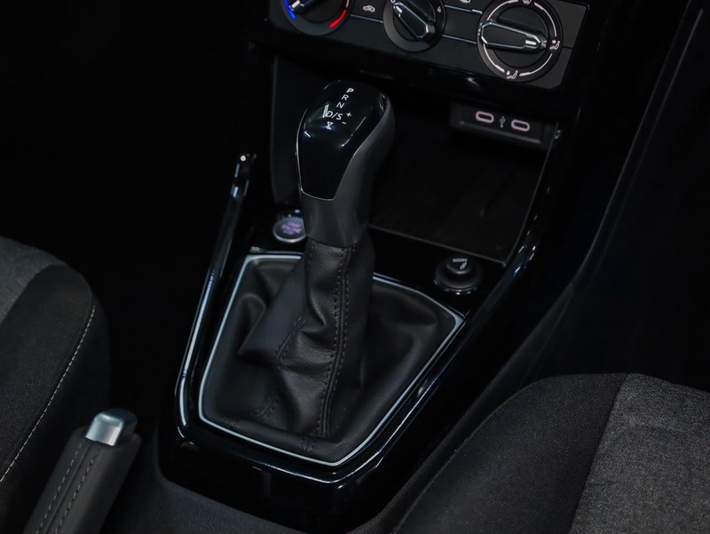 Volkswagen T-Cross - Hatfield VW Bryanston - Image 17