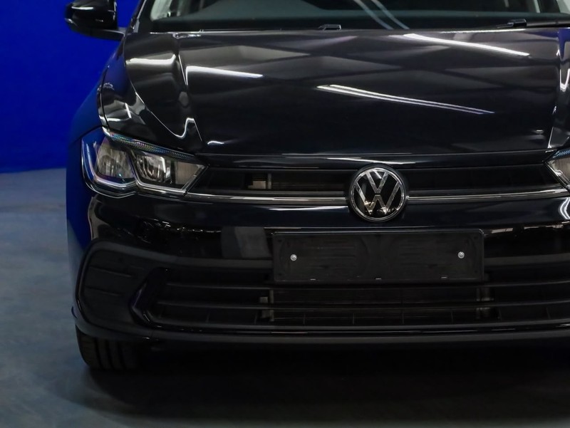 Volkswagen Polo - Hatfield VW Bryanston - Image 7