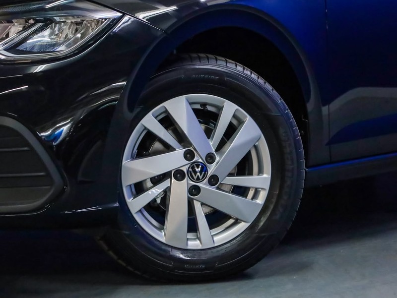 Volkswagen Polo - Hatfield VW Bryanston - Image 3