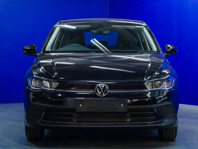 Volkswagen Polo - Hatfield VW Bryanston - Image 5