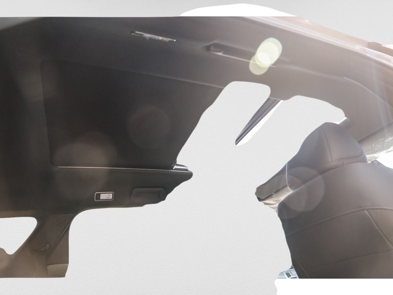Jetour x70 plus - Jetour Menlyn - Image 17