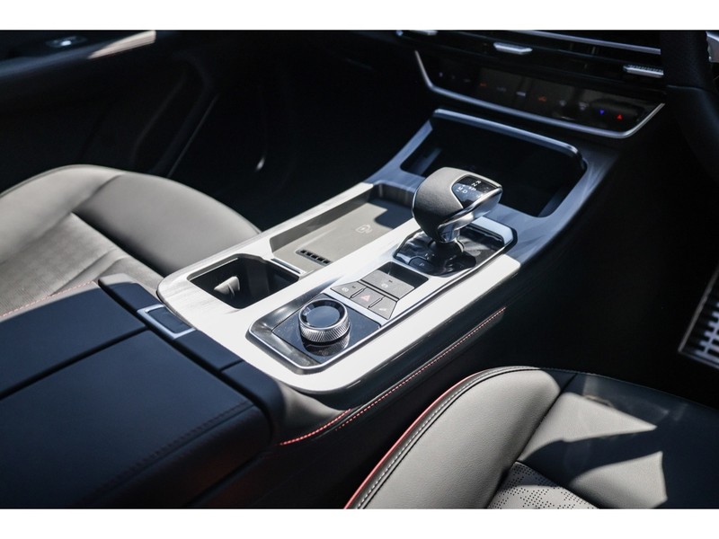 Jetour x70 plus - Jetour Menlyn - Image 8