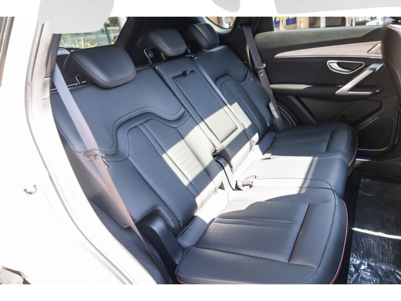 Jetour x70 plus - Jetour Menlyn - Image 18