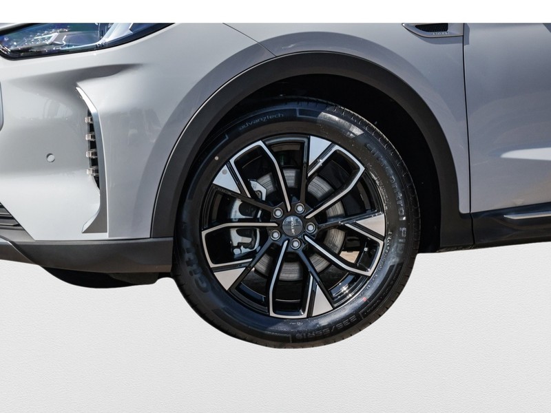 Jetour x70 plus - Jetour Menlyn - Image 7