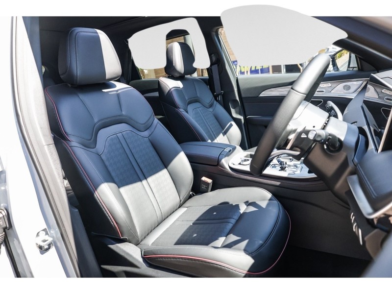 Jetour x70 plus - Jetour Menlyn - Image 16
