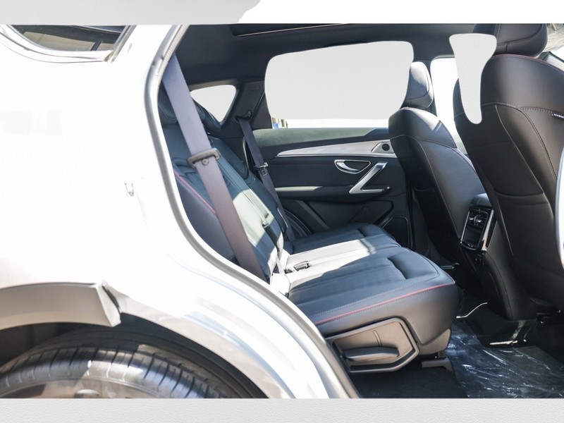Jetour x70 plus - Jetour Menlyn - Image 15
