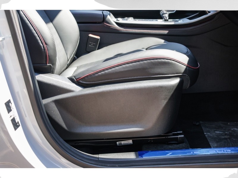 Jetour x70 plus - Jetour Menlyn - Image 14