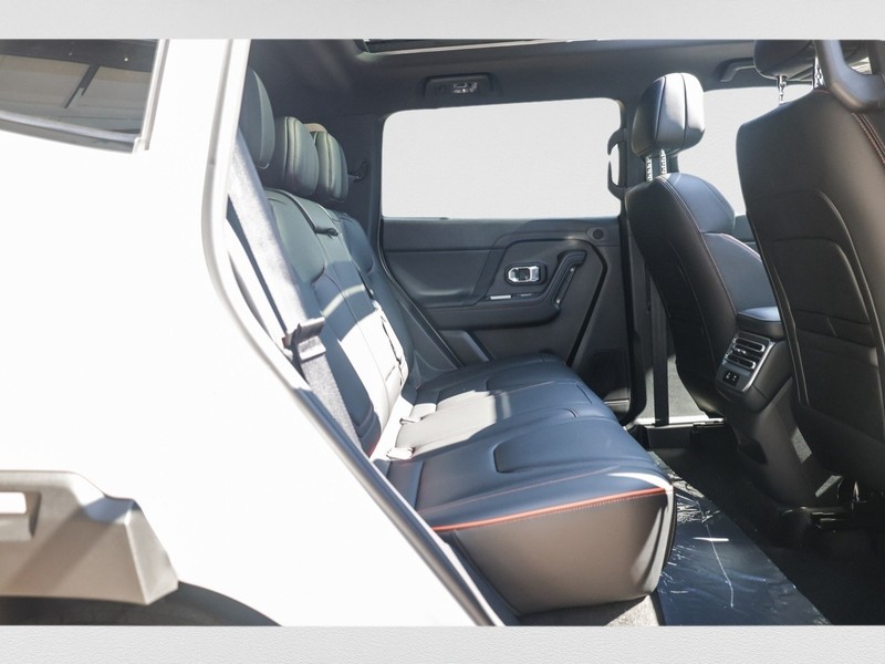Jetour T1 - Jetour Menlyn - Image 15