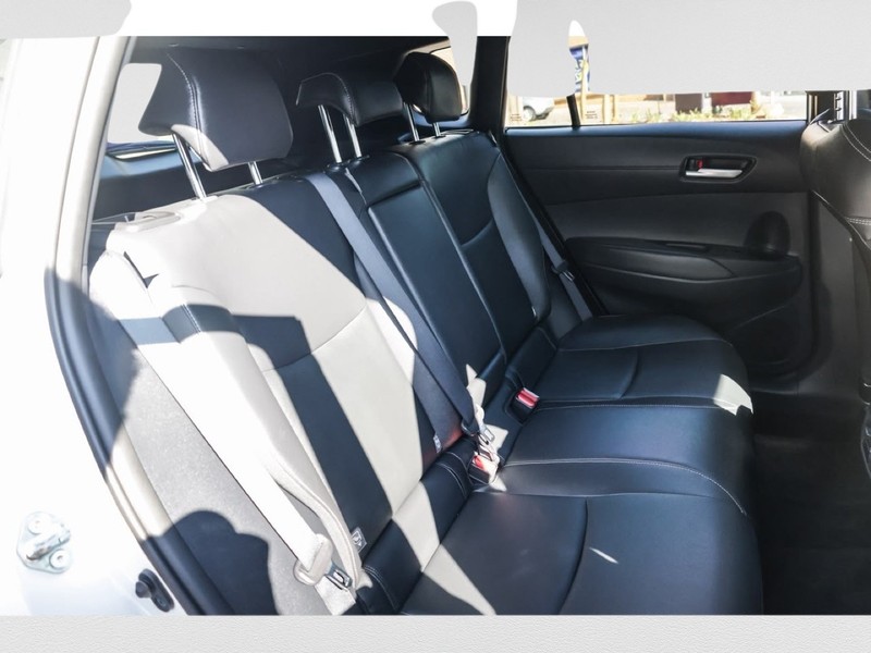 Toyota Corolla Cross - Jetour Menlyn - Image 17