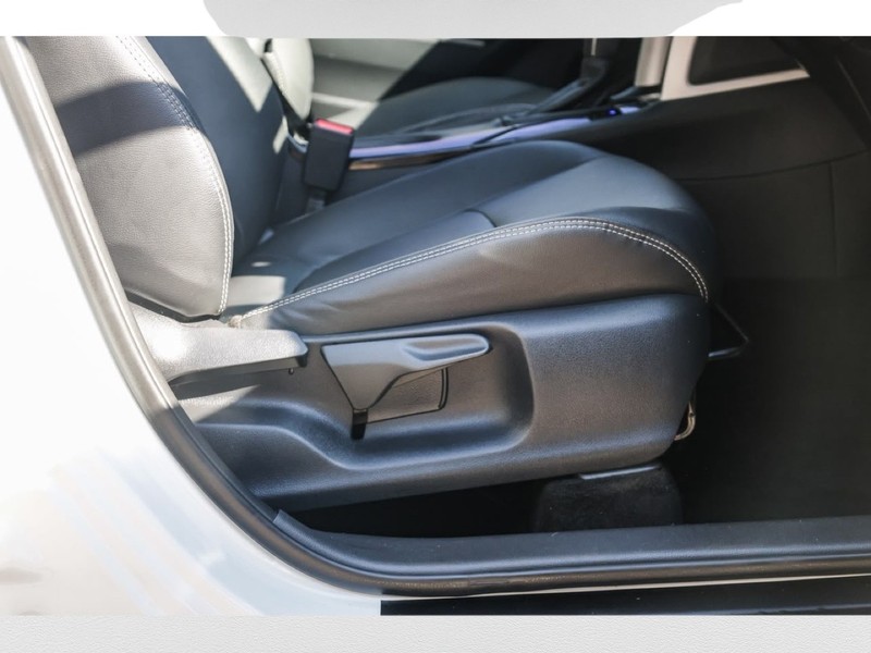 Toyota Corolla Cross - Jetour Menlyn - Image 14