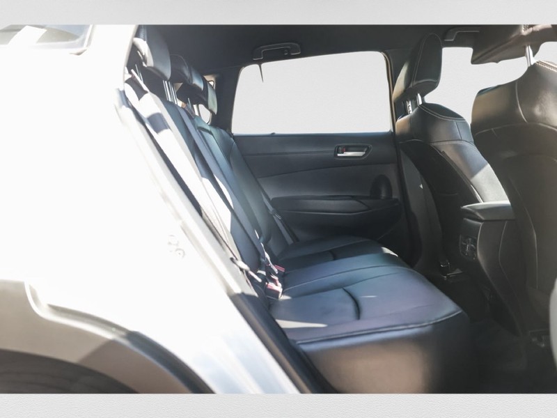 Toyota Corolla Cross - Jetour Menlyn - Image 15