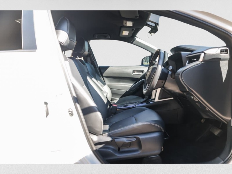Toyota Corolla Cross - Jetour Menlyn - Image 11