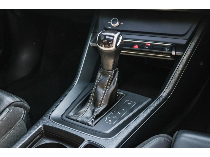 Audi Q3 - Jetour Menlyn - Image 8
