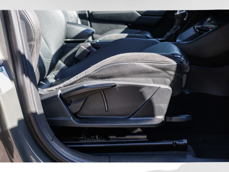 Audi Q3 - Jetour Menlyn - Image 14