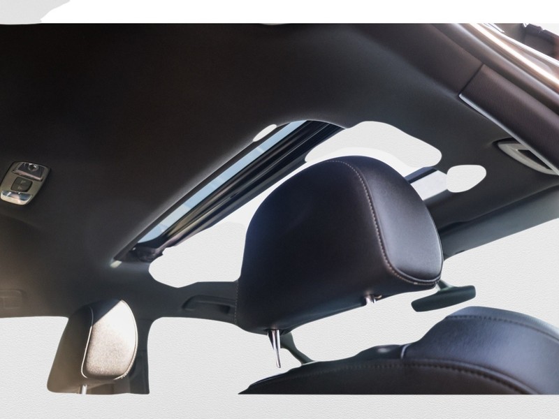 Audi Q3 - Jetour Menlyn - Image 17