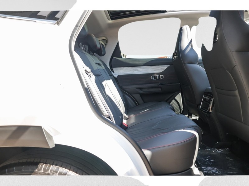 Jetour Dashing - Jetour Menlyn - Image 16