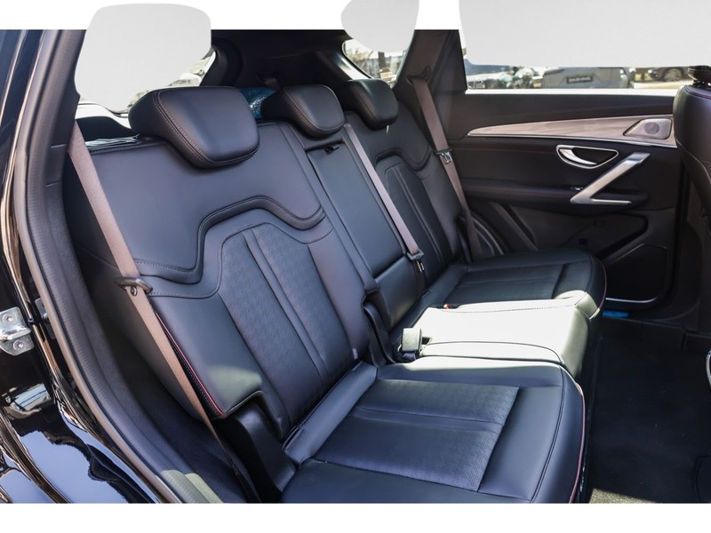 Jetour x70 plus - Jetour Menlyn - Image 17