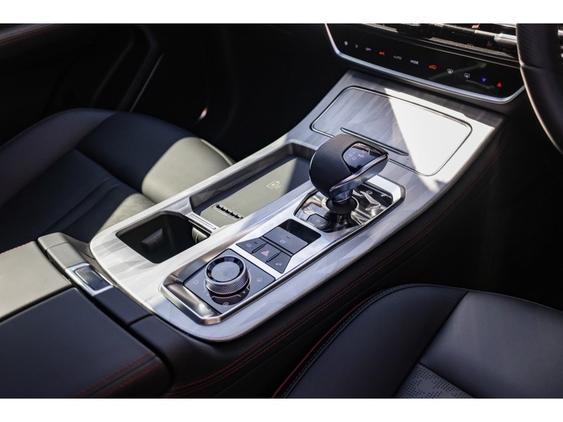Jetour x70 plus - Jetour Menlyn - Image 8