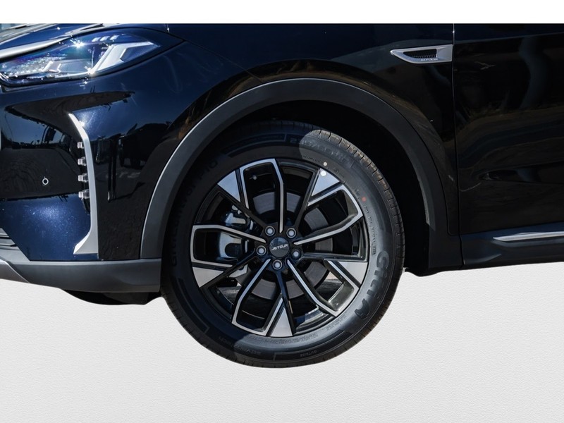 Jetour x70 plus - Jetour Menlyn - Image 7