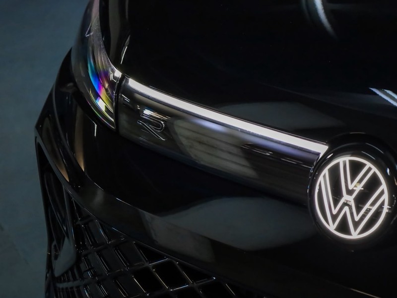 Volkswagen Tiguan - Hatfield VW Bryanston - Image 4
