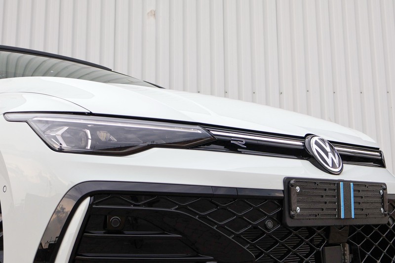 Volkswagen Golf - Hatfield VW Pretoria - Image 5