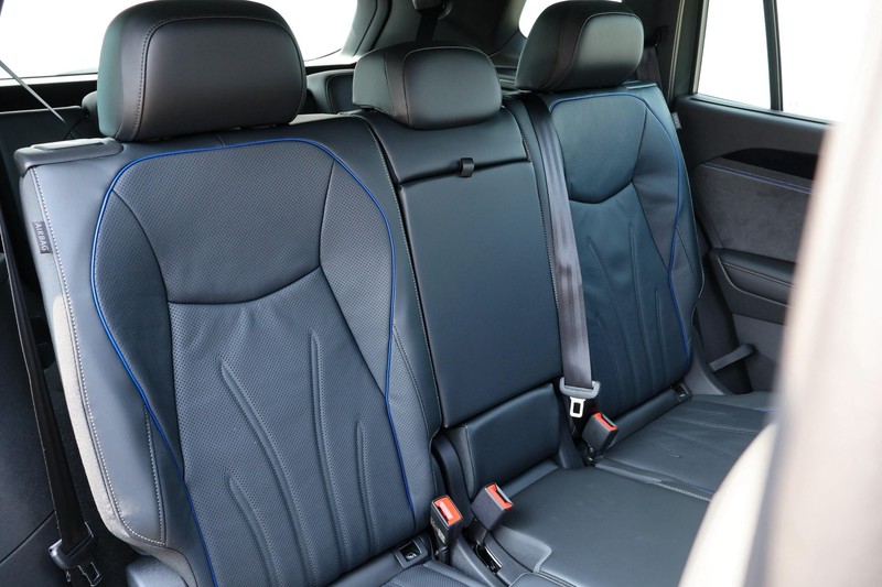 Volkswagen Golf - Hatfield VW Pretoria - Image 31