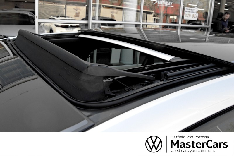 Volkswagen Polo - Hatfield VW Pretoria - Image 11