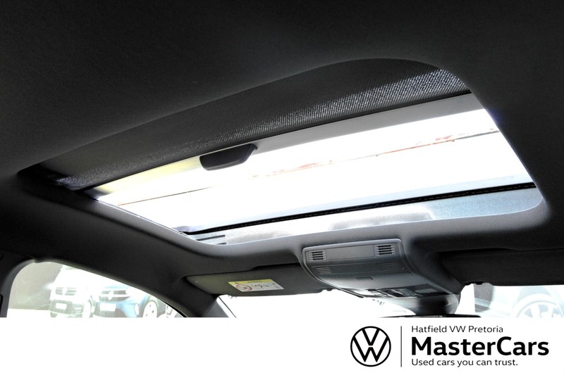 Volkswagen Polo - Hatfield VW Pretoria - Image 10