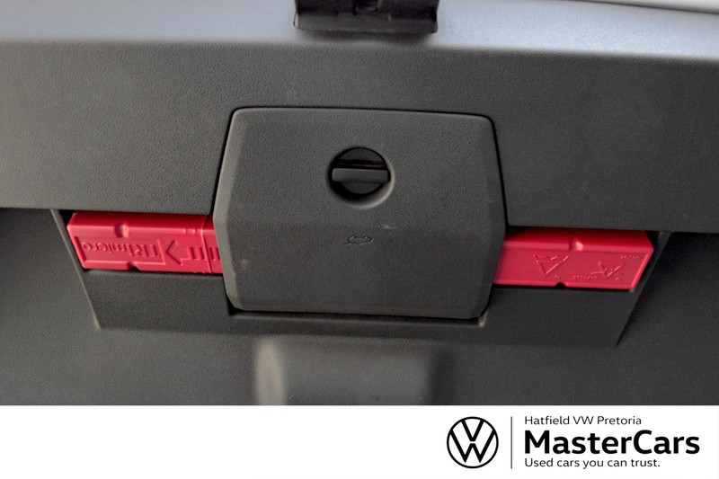 Volkswagen Polo - Hatfield VW Pretoria - Image 16