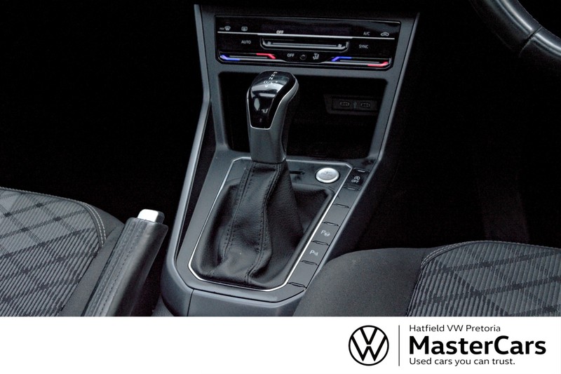 Volkswagen Polo - Hatfield VW Pretoria - Image 19