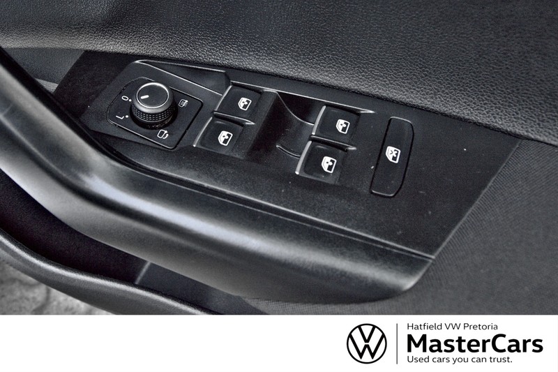 Volkswagen Polo - Hatfield VW Pretoria - Image 21