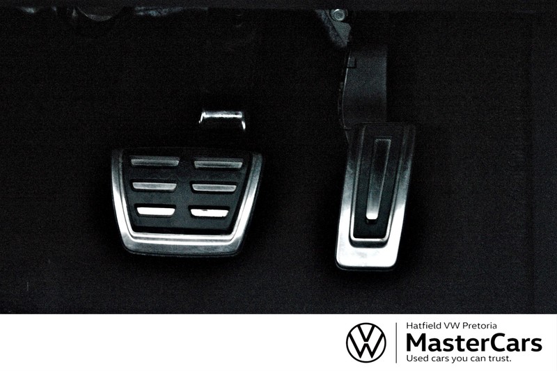 Volkswagen Polo - Hatfield VW Pretoria - Image 20