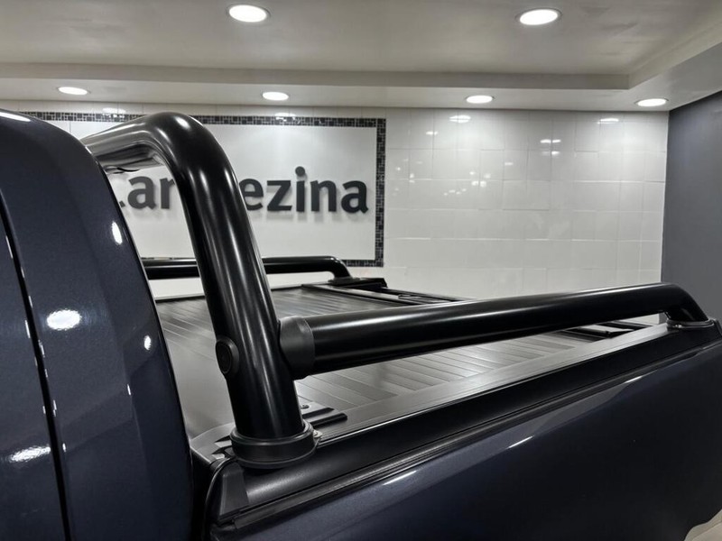 Ford Ranger - ICar Gezina - Image 12