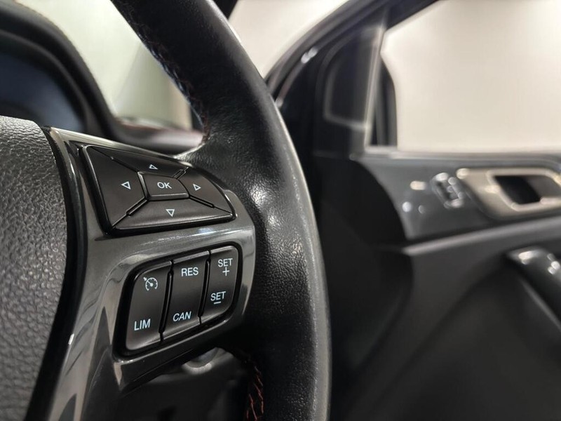 Ford Ranger - ICar Gezina - Image 16