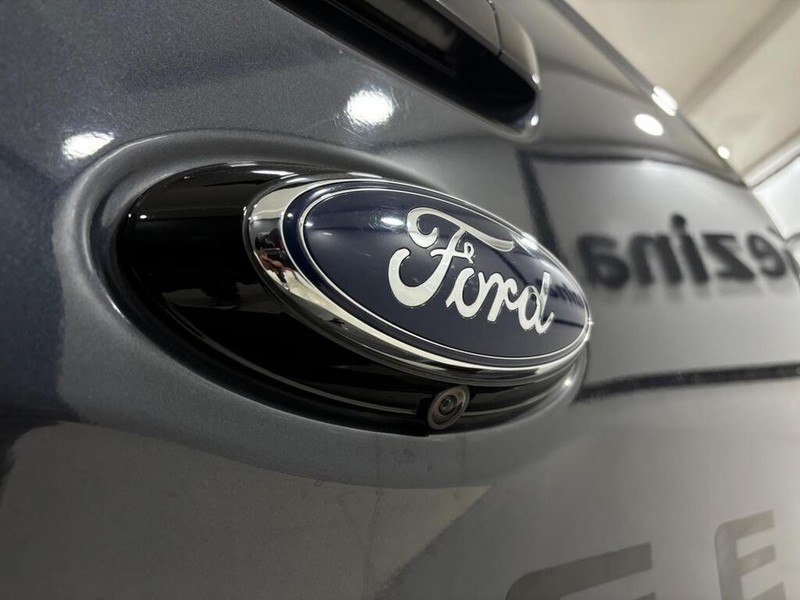 Ford Ranger - ICar Gezina - Image 13