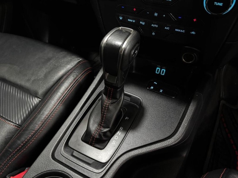 Ford Ranger - ICar Gezina - Image 20