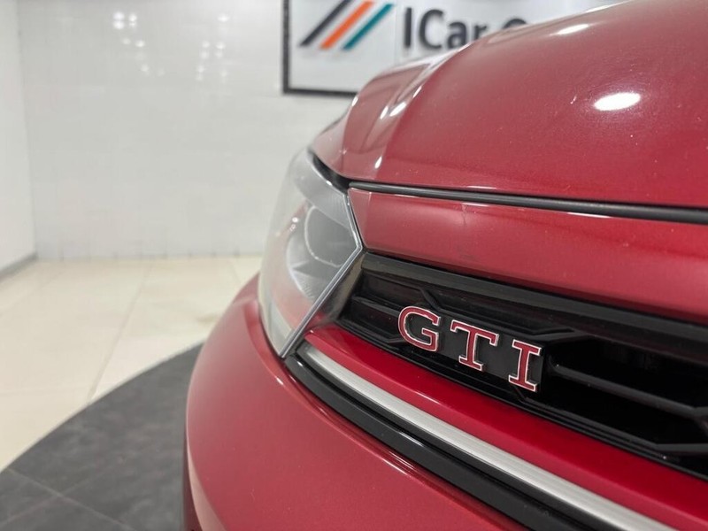 Volkswagen Polo - ICar Gezina - Image 15