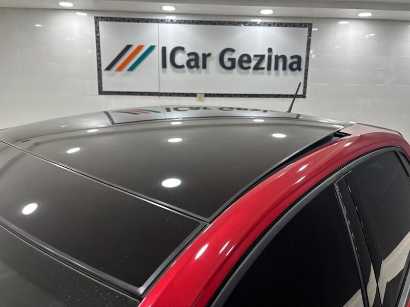 Volkswagen Polo - ICar Gezina - Image 20