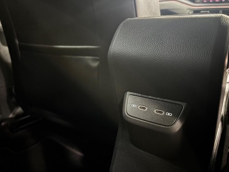 Volkswagen Polo - ICar Gezina - Image 14