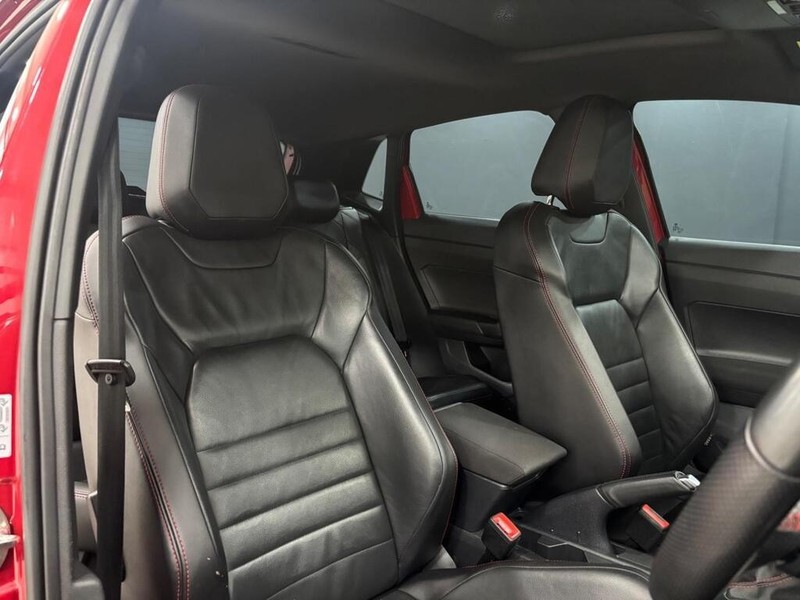 Volkswagen Polo - ICar Gezina - Image 8