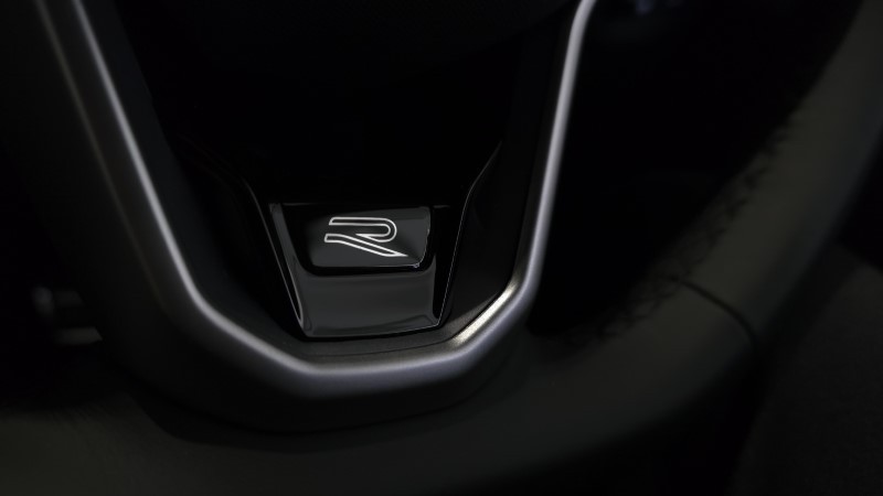 Volkswagen T-Cross - Hatfield VW Northcliff - Image 5