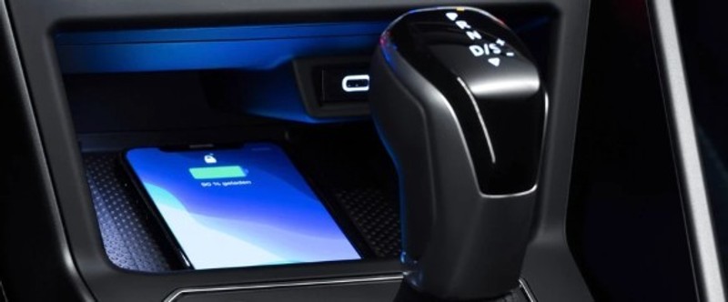 Volkswagen Polo - Hatfield VW Northcliff - Image 3