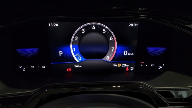 Volkswagen Polo - Hatfield VW Northcliff - Image 26