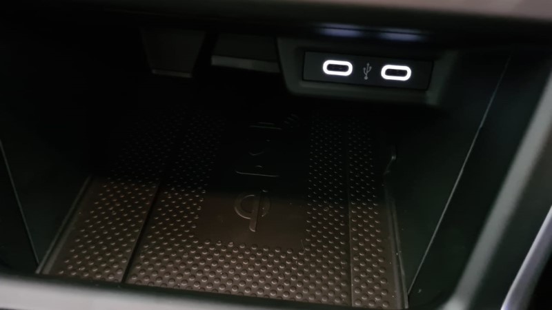 Volkswagen Polo - Hatfield VW Northcliff - Image 11